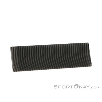Toko Base File Radical 100mm Feile-Schwarz-One Size