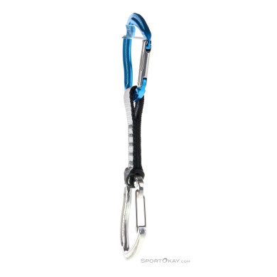 Austrialpin Rockit Mixed Set 11cm Expressschlinge-Blau-11
