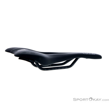 SQlab 612 R Ergowave Sattel-Schwarz-12