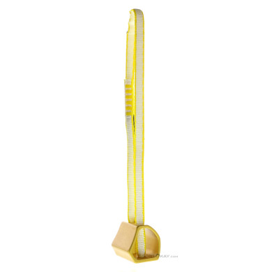Wild Country Rockcentric #7 Klemmkeil-Gold-One Size