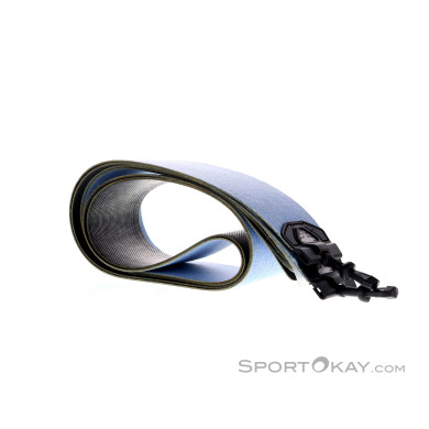 Dynafit Seven Summits Tourenfell-Hell-Blau-166