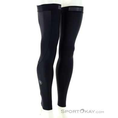 Endura Pro SL II Beinlinge-Schwarz-L-XL