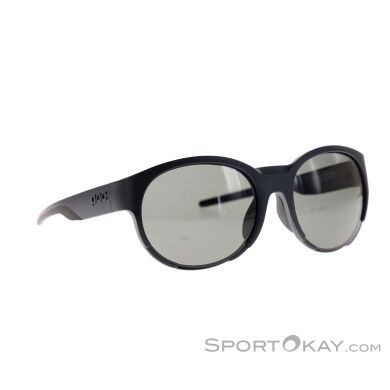 POC Avail Sportbrille-Schwarz-One Size