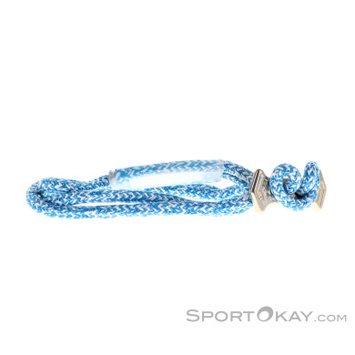 Grivel Magic Ring 55cm Bandschlinge-Blau-55