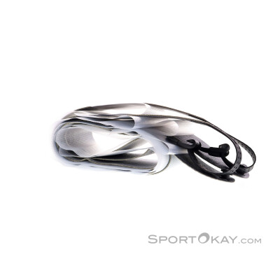 Völkl Rise 80 Tourenfell-Grau-150