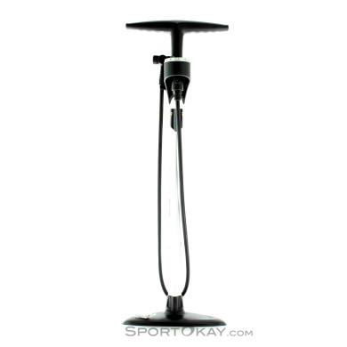Topeak JoeBlow Sprint Standpumpe-Mehrfarbig-One Size