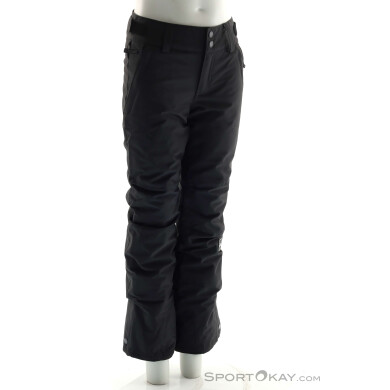 O'Neill Star Pants Kinder Skihose-Schwarz-128