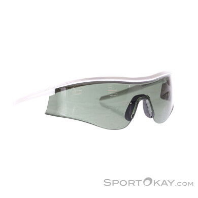 Rapha Reis Sportbrille-Weiss-One Size