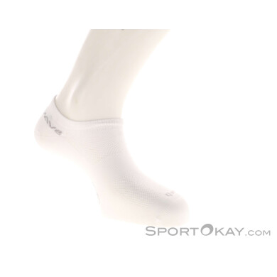 Northwave Ghost 2 Bikesocken-Weiss-S