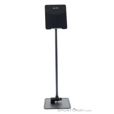Elite Posa Stand Heimtrainer Zubehör-Schwarz-One Size