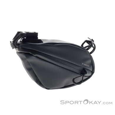 Trek Blendr 1l Satteltasche-Schwarz-1