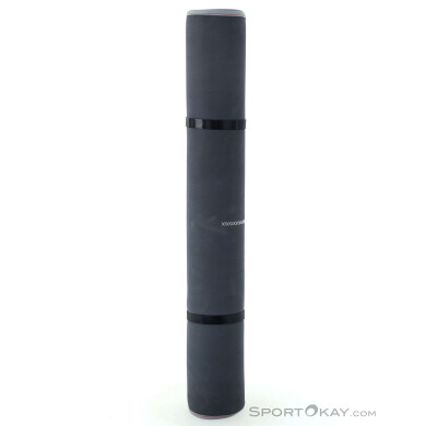 Elite Dry Mat 180x90cm Bodenmatte-Schwarz-One Size