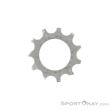 Shimano XTR CS-M9200 Sprockets Kassette Zubehör-Grau-10