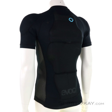 Evoc Protector Shirt Protektorenshirt-Schwarz-S