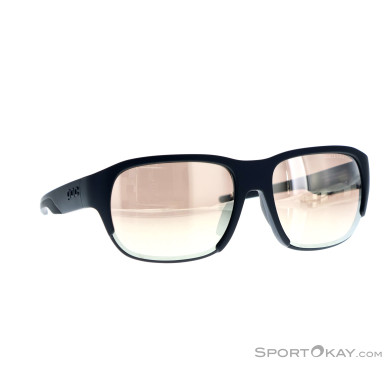 POC Define Sonnenbrille-Schwarz-One Size
