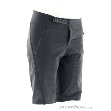 Fox Flexair Herren Bikeshort-Schwarz-32