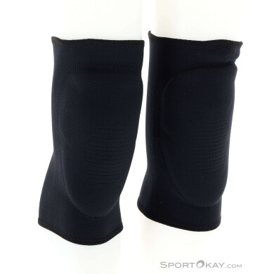 O'Neal Superfly Knieprotektoren-Schwarz-XL