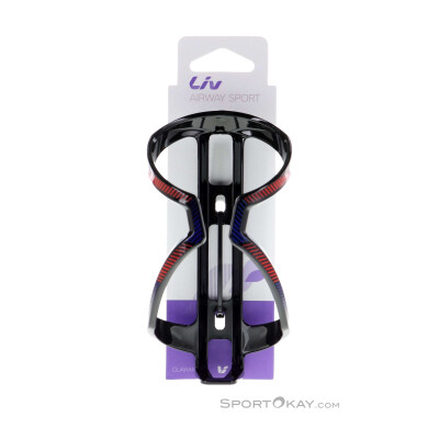 Giant Airway Sport Flaschenhalter