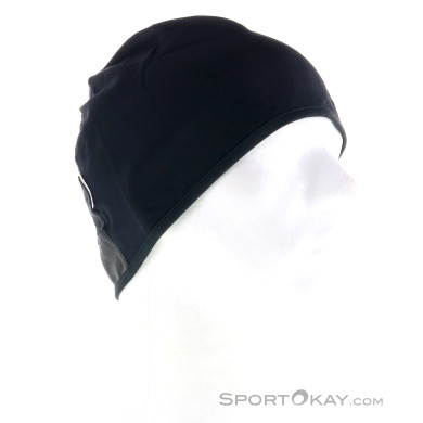 Scott AS 10 Mütze-Schwarz-L-XL