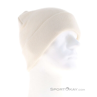 VAN DEER-Red Bull Sports Classic Mütze-Weiss-One Size