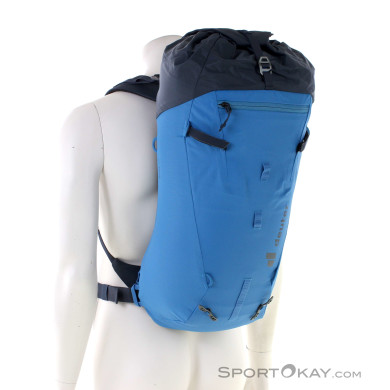 Deuter Guide 24 Rucksack-Blau-24