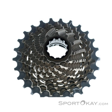 Sram Red XG-1290 12-Fach Kassette-Grau-10-28