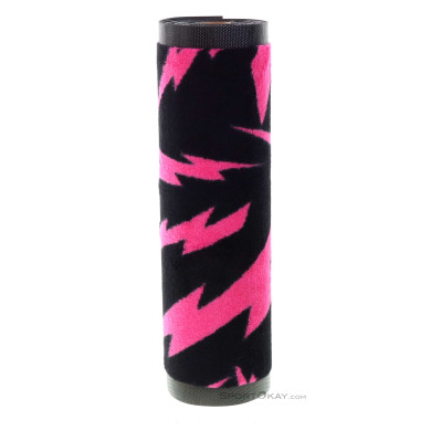 Muc Off Absorbing Bike 200x40cm Bodenmatte-Schwarz-One Size
