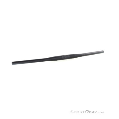 Syncros Fraser 1.0 XC 31,8mm Lenker-Schwarz-740