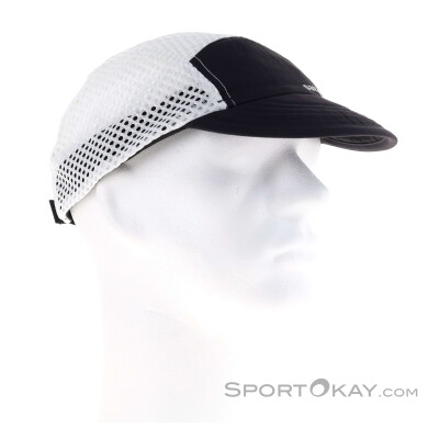 Patagonia Duckbill Schildmütze-Schwarz-One Size