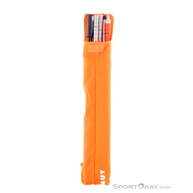 Mammut 240 speed lock Lawinensonde-Orange-240
