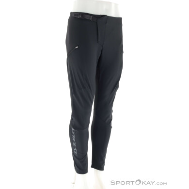 Dainese HgRox Pants Herren Bikehose-Schwarz-L