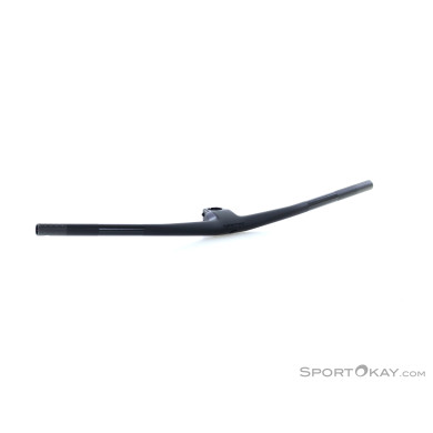 Syncros Fraser IC DC 760mm Lenker-Schwarz-50