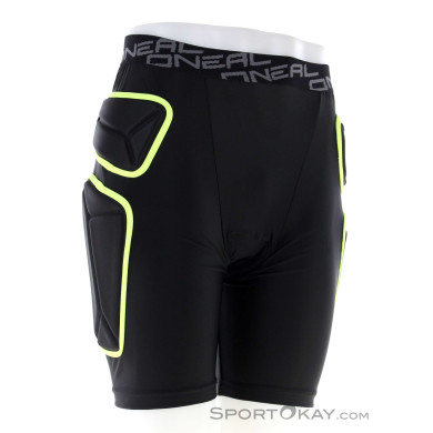 O'Neal Trail Herren Bikeshort-Schwarz-S