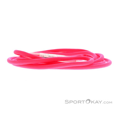 Beal Dynaloop 8,3mm 150cm Bandschlinge-Pink-Rosa-150