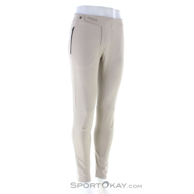 Dainese HGR Bikehose-Beige-XL