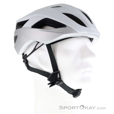Giant REV Elite Mips Rennradhelm-Silber-S