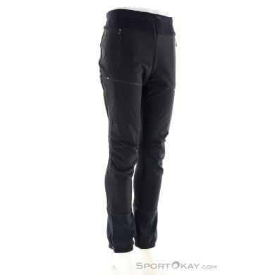 Martini Firstline Tourenhose-Schwarz-S