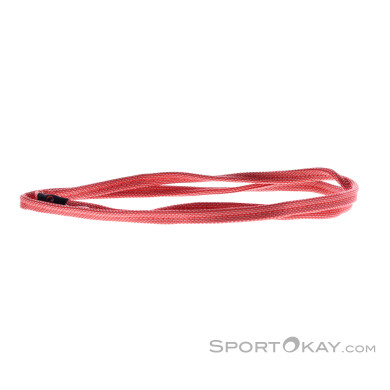 Mammut Magic Sling 12.0 60cm Bandschlinge-Rot-60