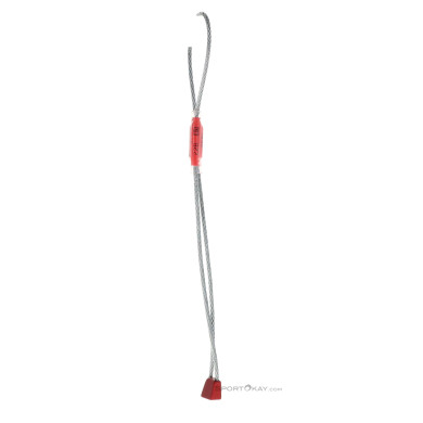 DMM Peenut #1 Klemmkeil-Rot-1