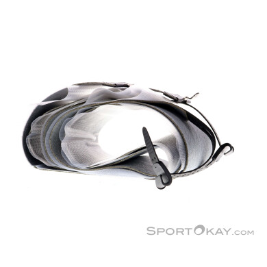 Fischer Skin Transalp 98 CTI Tourenfell-Grau-176