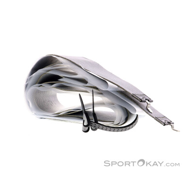 Fischer Skin Transalp 86 CTI Pro Tourenfell-Grau-176