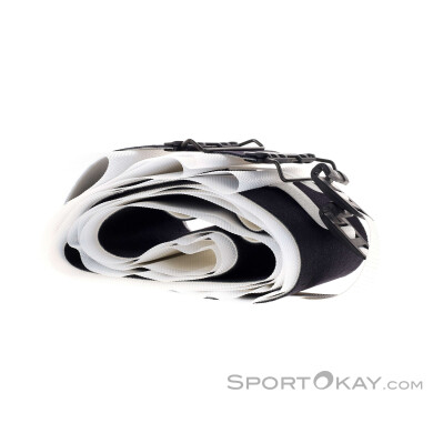 Contour Guide Allround 115 Zuschneidefell-Schwarz-L