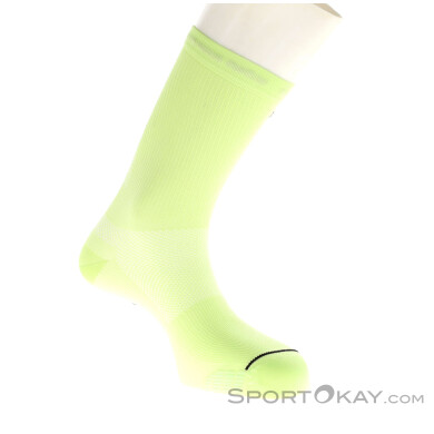 Northwave Extreme Pro Bikesocken-Hell-Grün-M