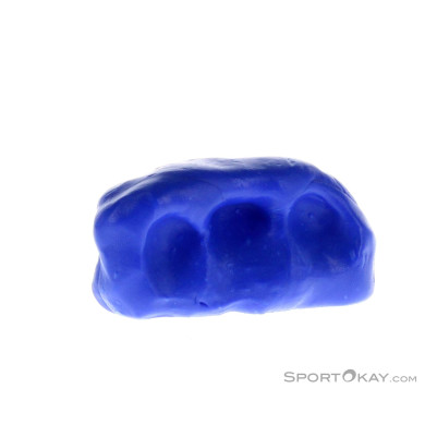 Austrialpin Finger Powerputties-Blau-One Size