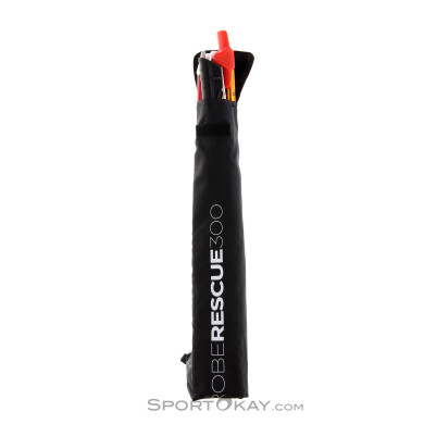 Arva Rescue 300 Lawinensonde-Gelb-300