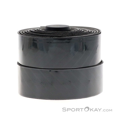Ergon Road Lenkerband-Schwarz-One Size