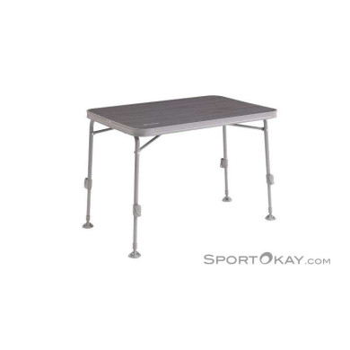 Outwell Coledale M Falttisch-Grau-M