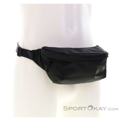 Mammut Xeron Classic 2l Hüfttasche-Schwarz-2