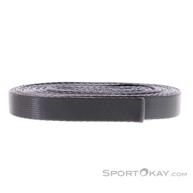 Black Diamond Nylon Runners 180cm Bandschlinge-Mehrfarbig-180