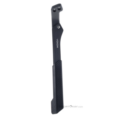 Voxom Frs7 Seitenständer-Schwarz-One Size